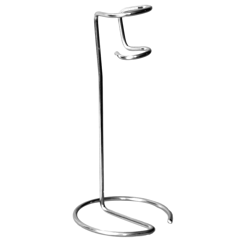 Kitchen Baking Counter - Wytrzymały, stalowy, niezawodny stojak do ubijania