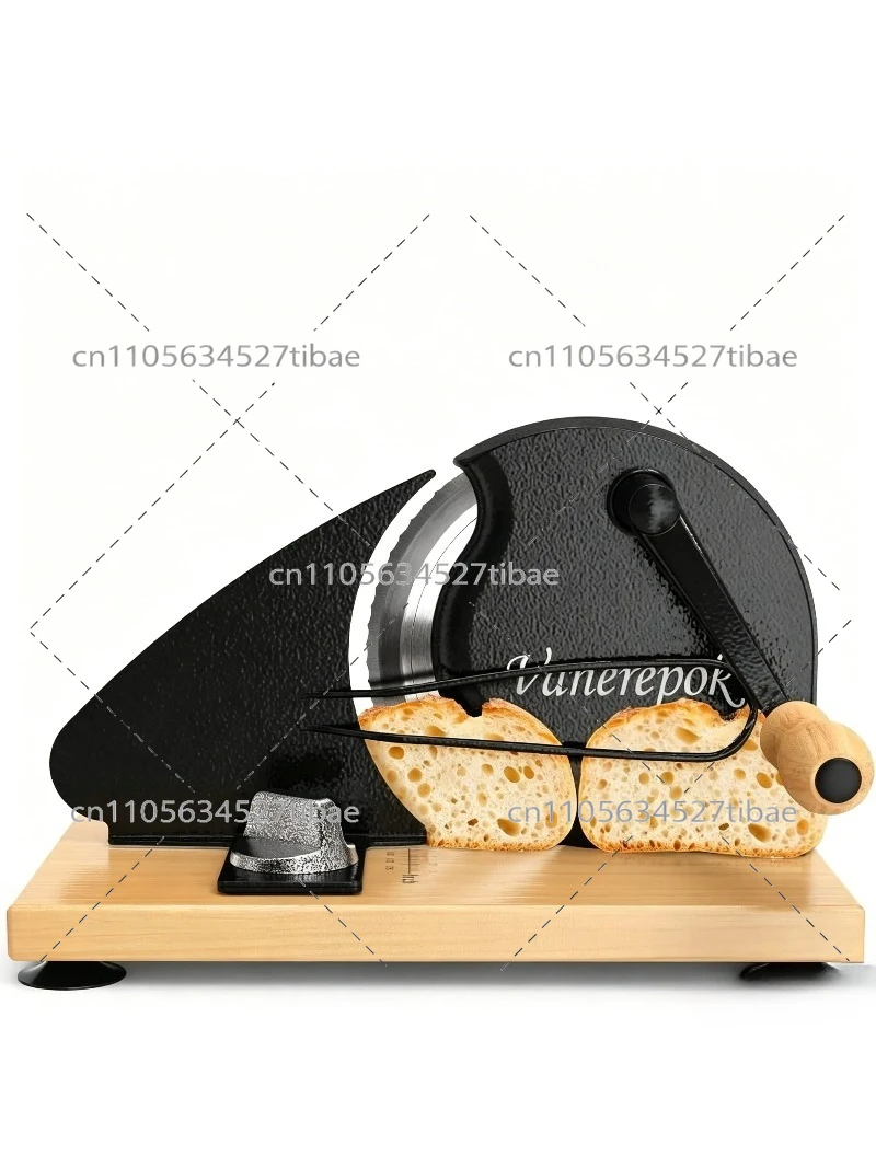 Kitchen Baking Appliances - Automatyczna maszyna do pieczenia chleba, domowa