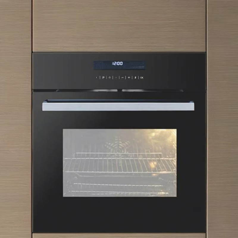 Kitchen Baking Area - Gorąca Wyprzedaż: 60cm Wbudowane Piekarniki z