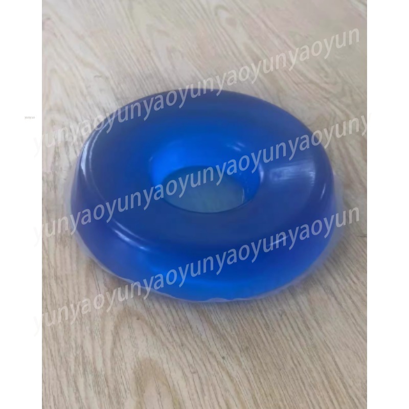 Kitchen Baking Counter - Silikonowa mata termoizolacyjna antypoślizgowa wielofunkcyjna mata