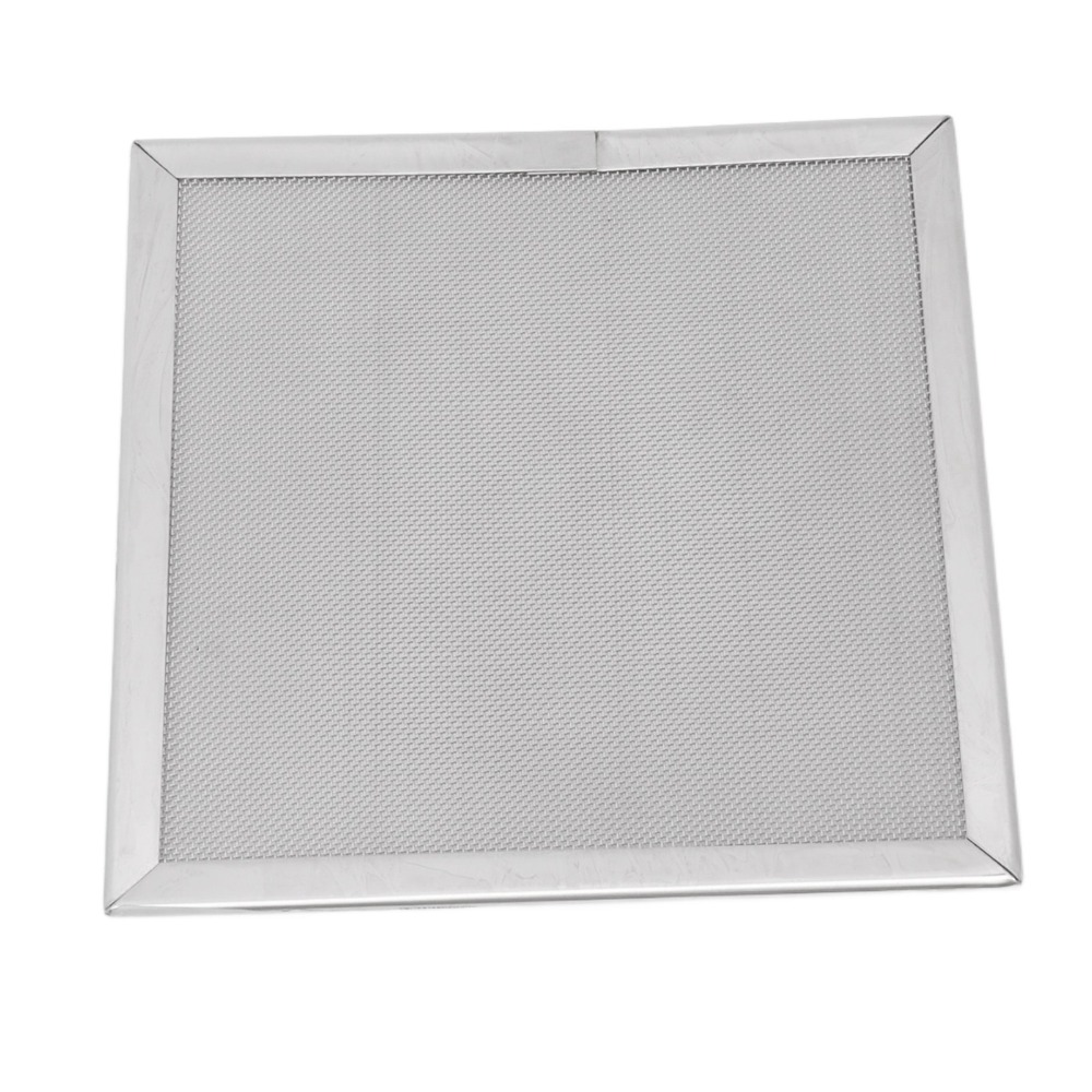 Kitchen Baking Rack - Kratka do grilla ze stali nierdzewnej