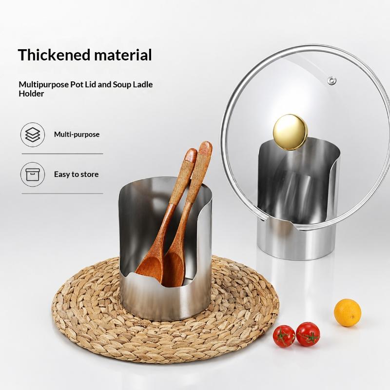 Kitchen Baking Counter - Antypoślizgowy, odporny na wysokie temperatury uchwyt