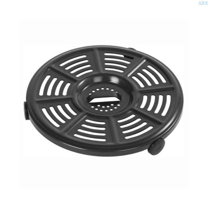 Kitchen Baking Appliances - A2UE Kwadratowa taca z elastomeru do