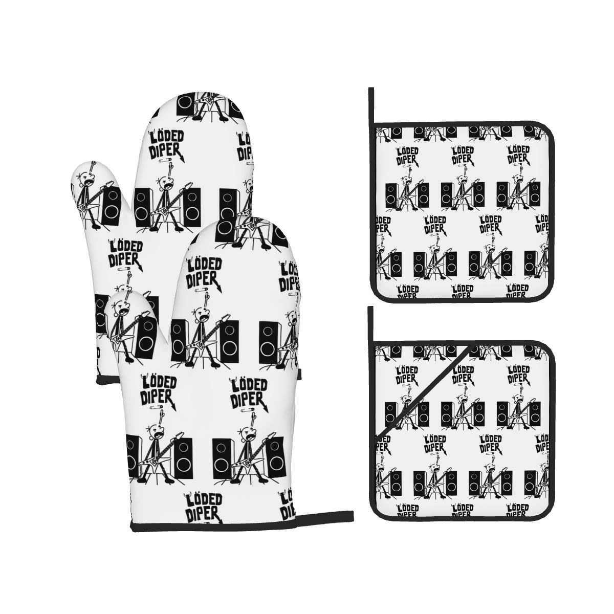 Baking Kitchen For Kids - Diary Of Wimpy Kid Dzień Książki