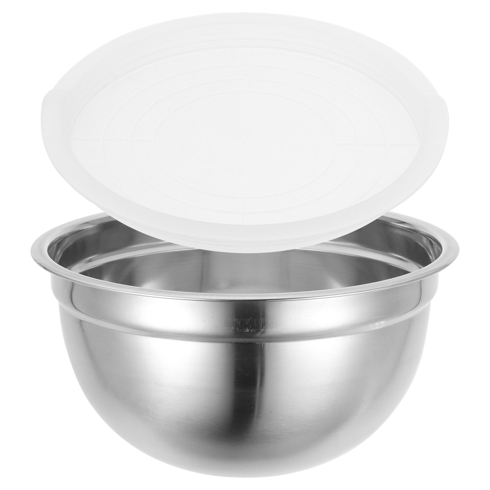 Kitchen Baking Bowls - Wysokiej jakości miska do mieszania ze