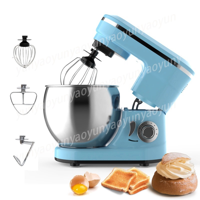 Kitchen Baking Appliances - Elektryczne małe urządzenia kuchenne do pieczenia