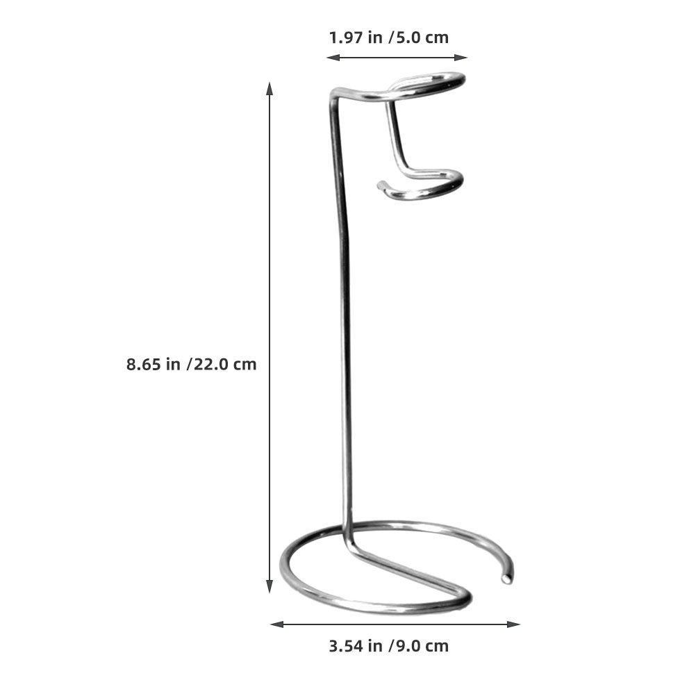 Wytrzymały, stalowy, niezawodn – Kitchen Baking Counter recenzja i cena
