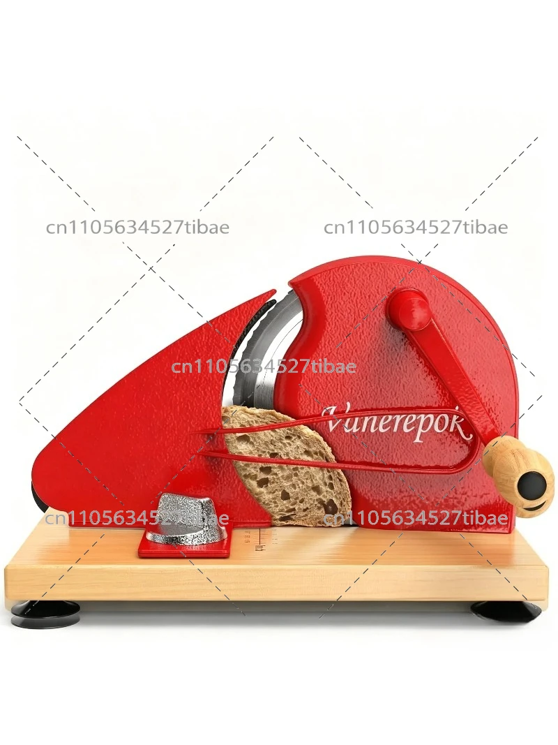 Automatyczna maszyna do piecze – Kitchen Baking Appliances recenzja i cena