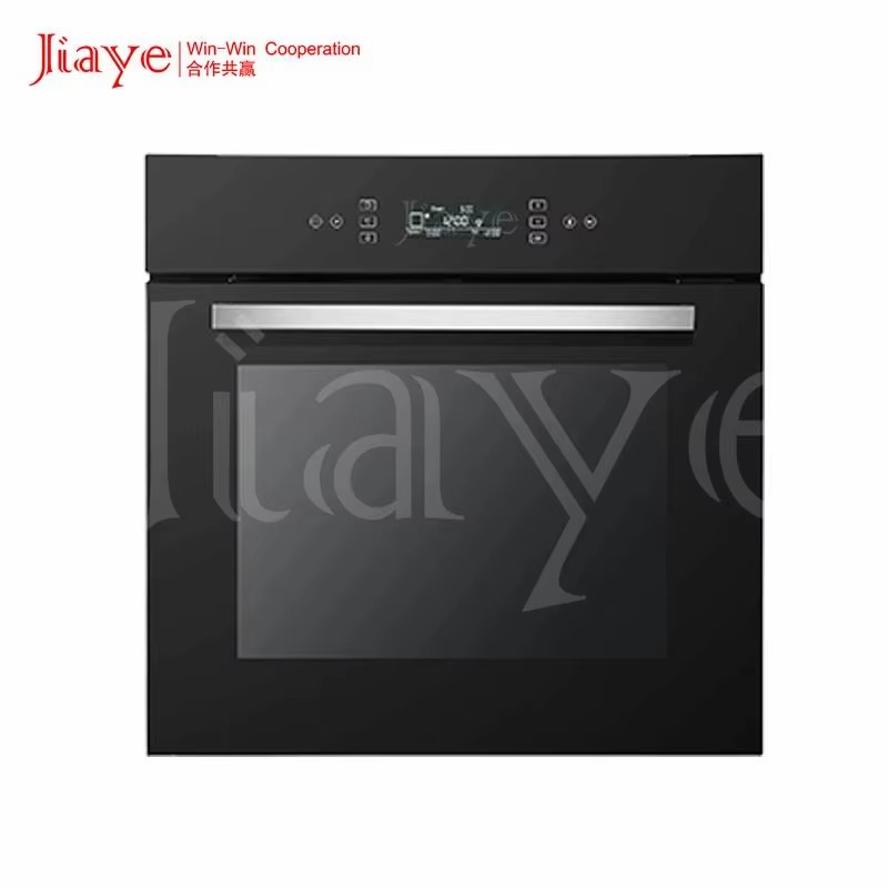 Gorąca Wyprzedaż: 60cm Wbudowa – Kitchen Baking Area recenzja i cena