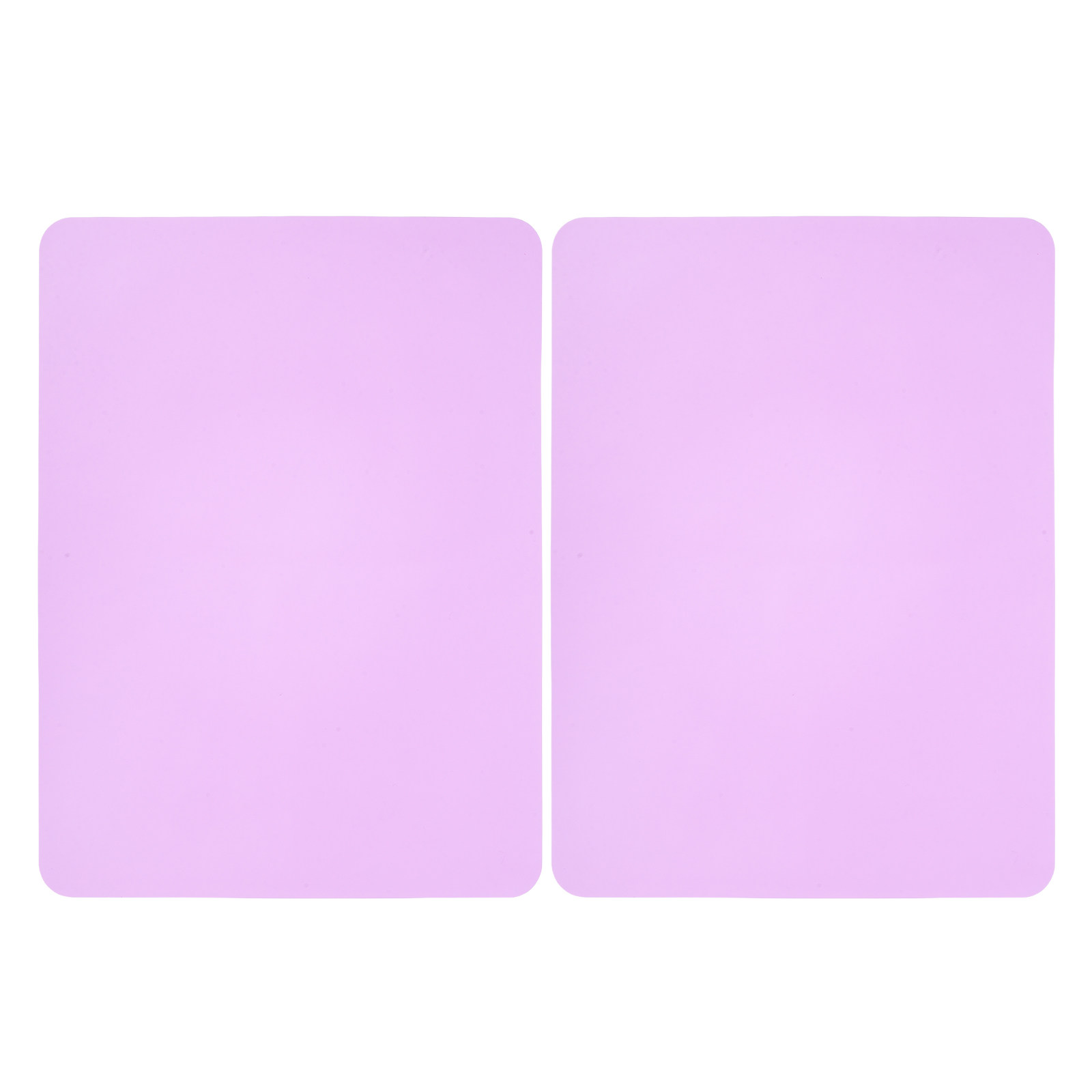 2 sztuki silikonowych mat ochr – Kitchen Baking Counter recenzja i cena