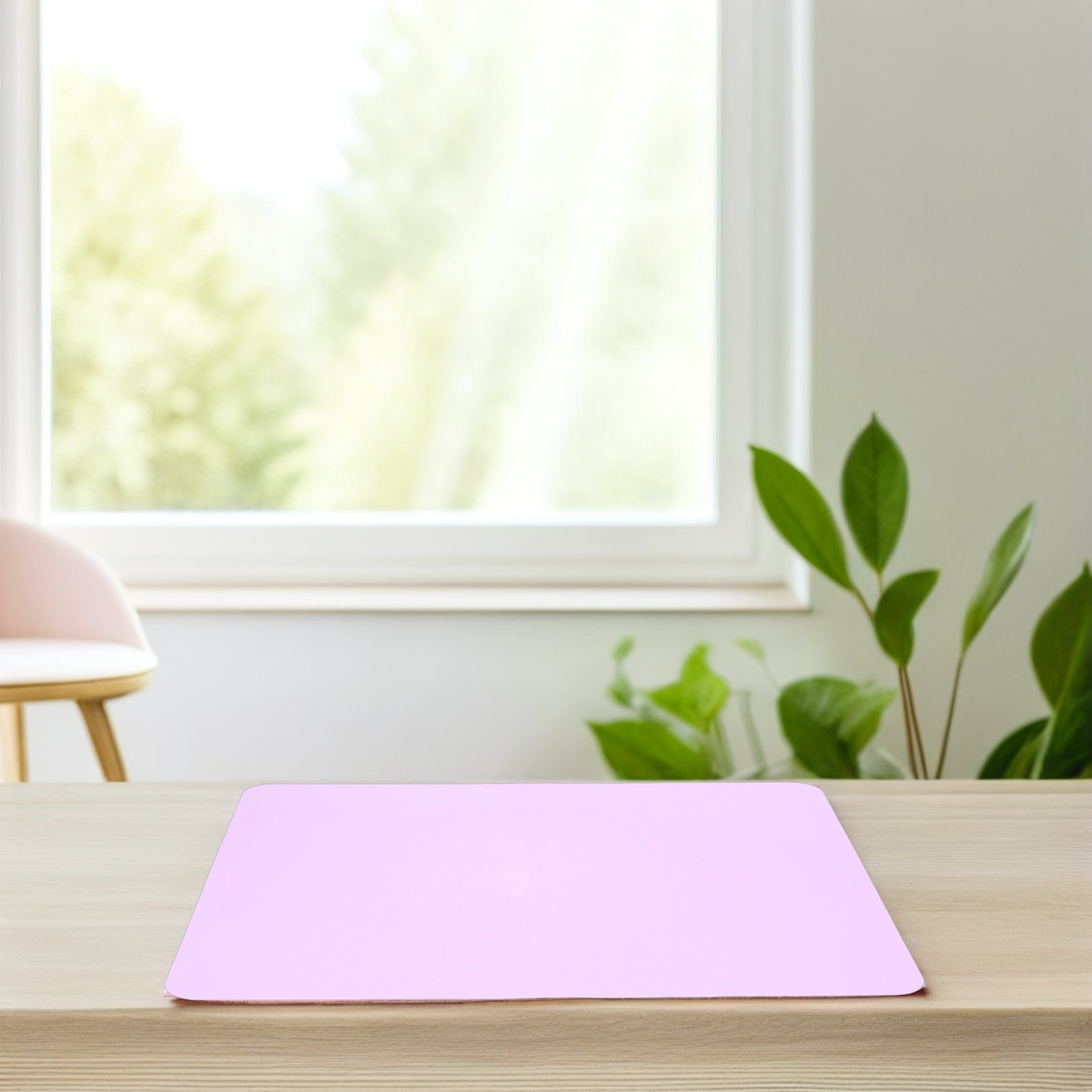 2 sztuki silikonowych mat ochr – Kitchen Baking Counter recenzja i cena