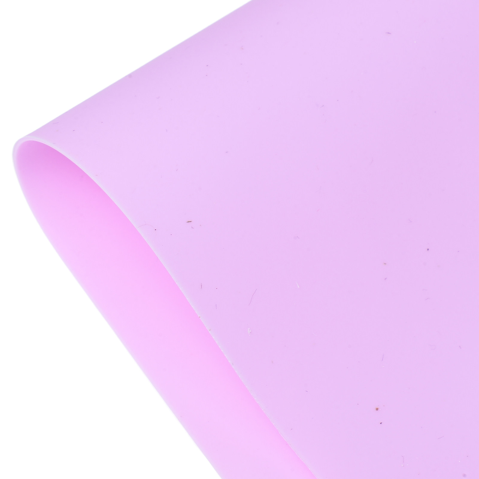 2 sztuki silikonowych mat ochr – Kitchen Baking Counter recenzja i cena