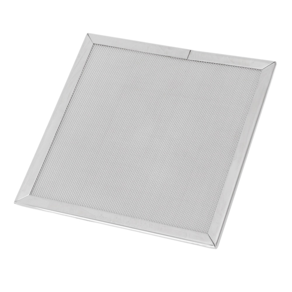 Kratka do grilla ze stali nier – Kitchen Baking Rack recenzja i cena