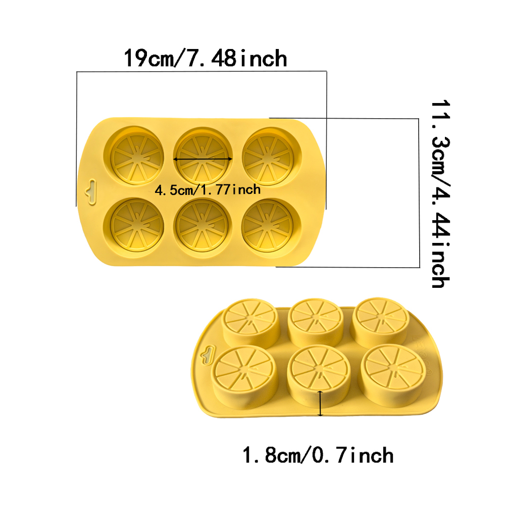 1 szt. forma silikonowa w kszt – Silicone Cake Mold recenzja i cena