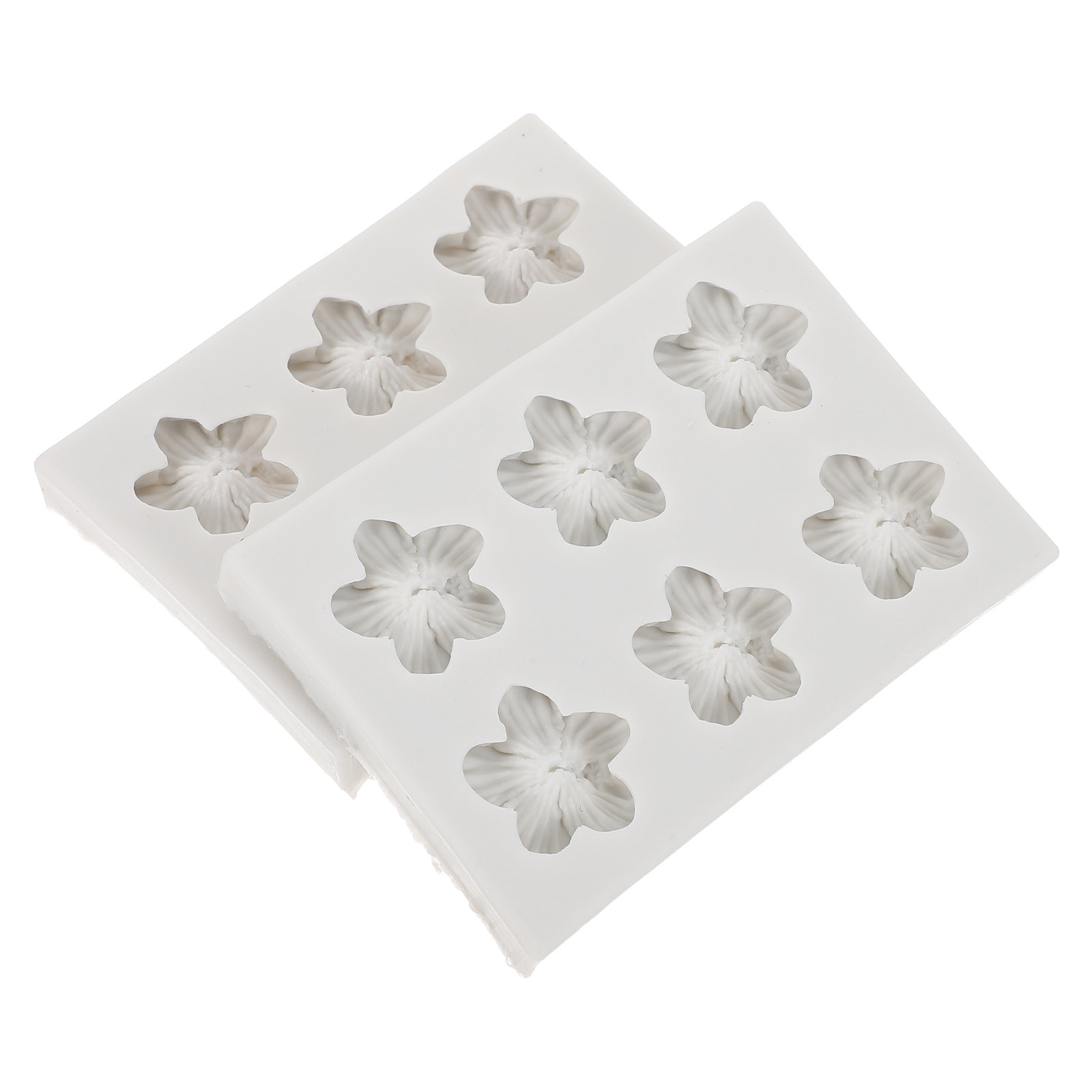 Silikonowa forma do pieczenia  – Silicone Cake Mold recenzja i cena