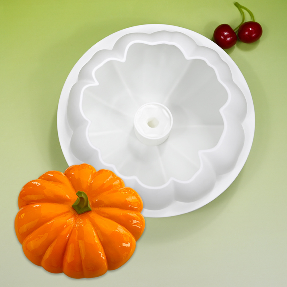 Formy silikonowe do ciast i de – Kitchen Appliances For Baking recenzja i cena