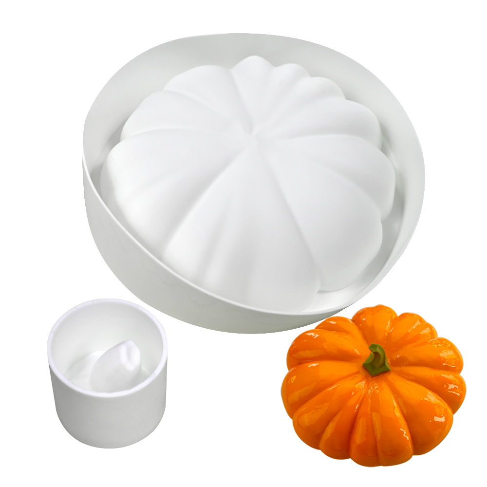 Formy silikonowe do ciast i de – Kitchen Appliances For Baking recenzja i cena