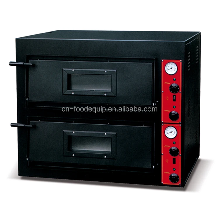 Elektryczny piec do pizzy na b – Kitchen Baking Counter recenzja i cena