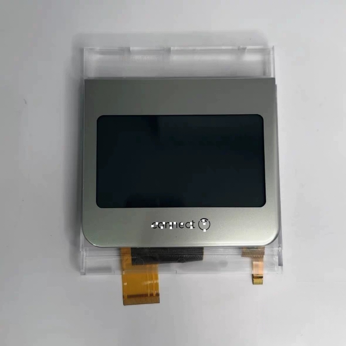Wyświetlacz LCD 4,3 cala z pan – Cooking Chef Xl recenzja i cena