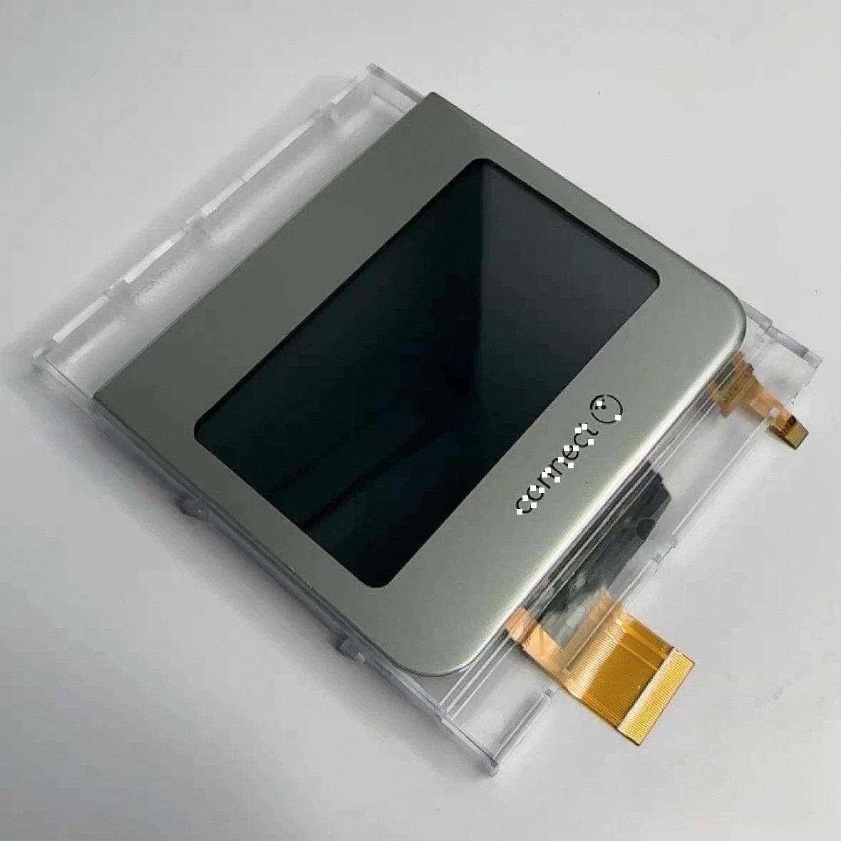 Wyświetlacz LCD 4,3 cala z pan – Cooking Chef Xl recenzja i cena