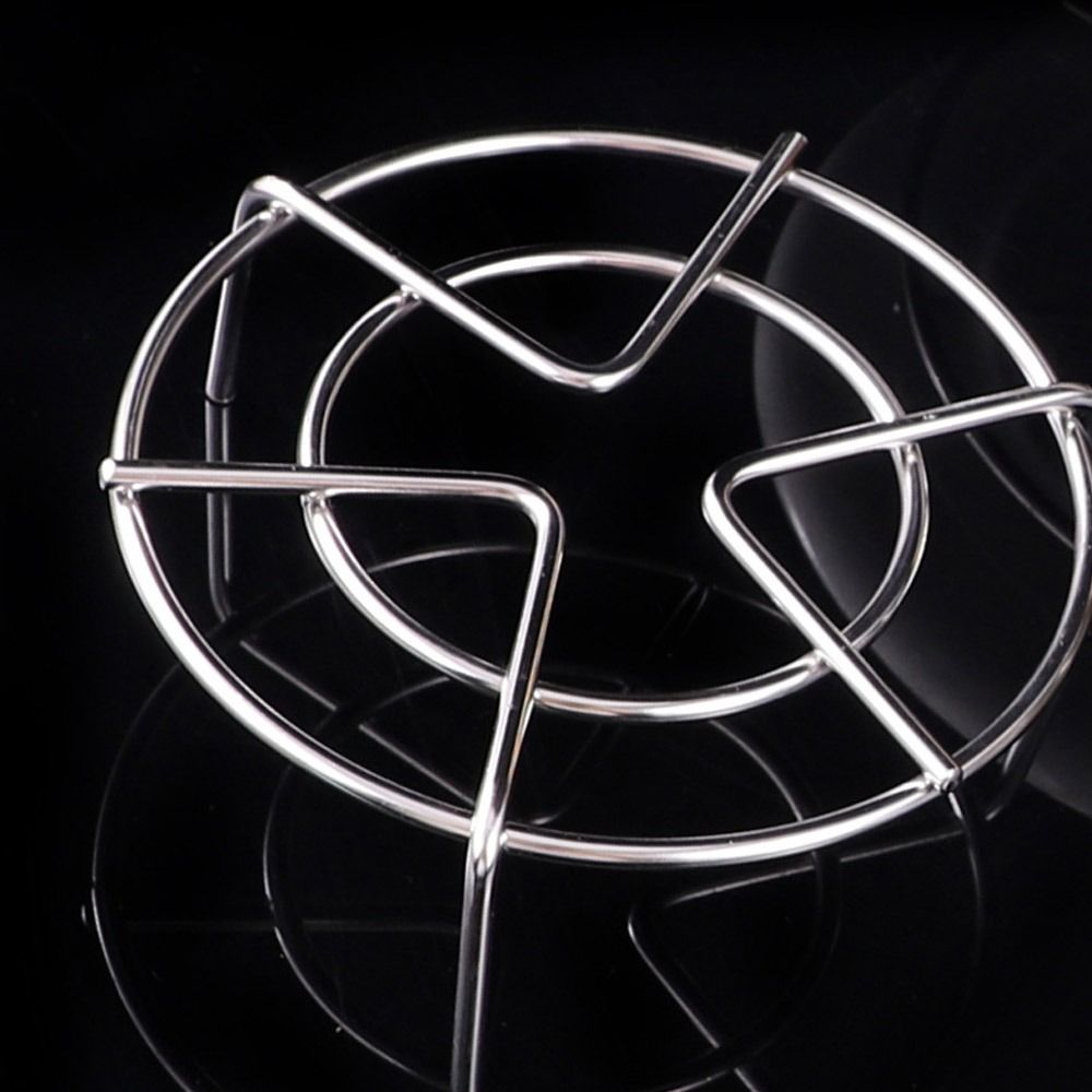 Wielofunkcyjny garnek do piero – Kitchen Baking Rack recenzja i cena