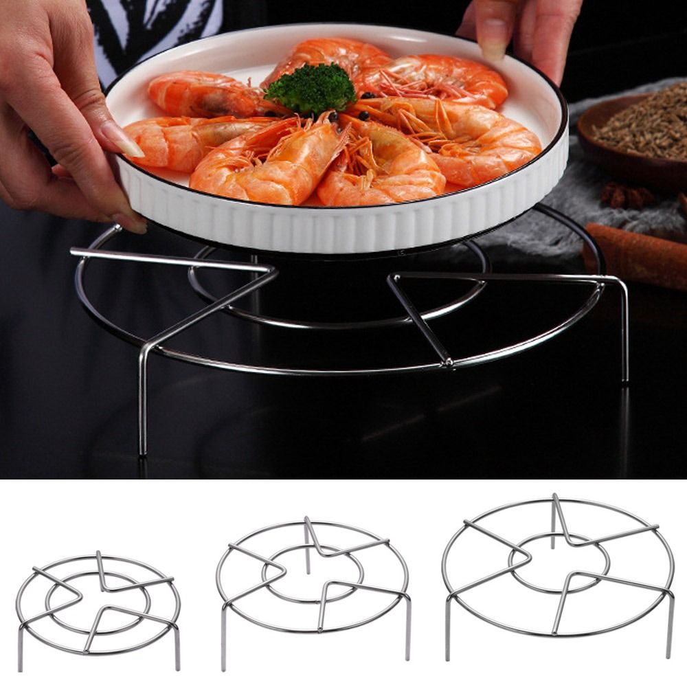 Wielofunkcyjny garnek do piero – Kitchen Baking Rack recenzja i cena