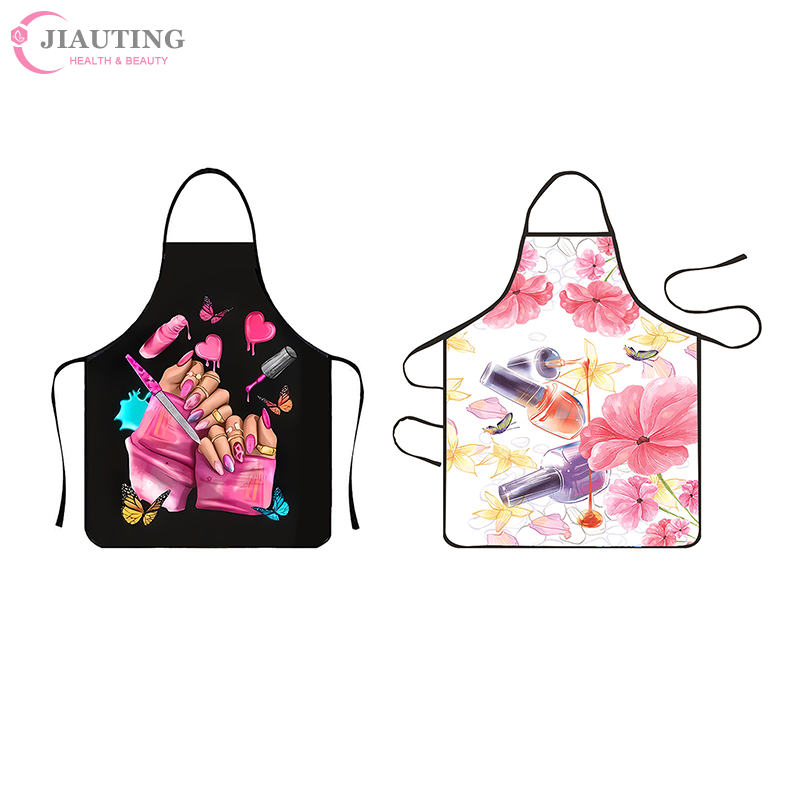 Fartuch Damski do Kuchni, Salo – Kitchen Baking Area recenzja i cena