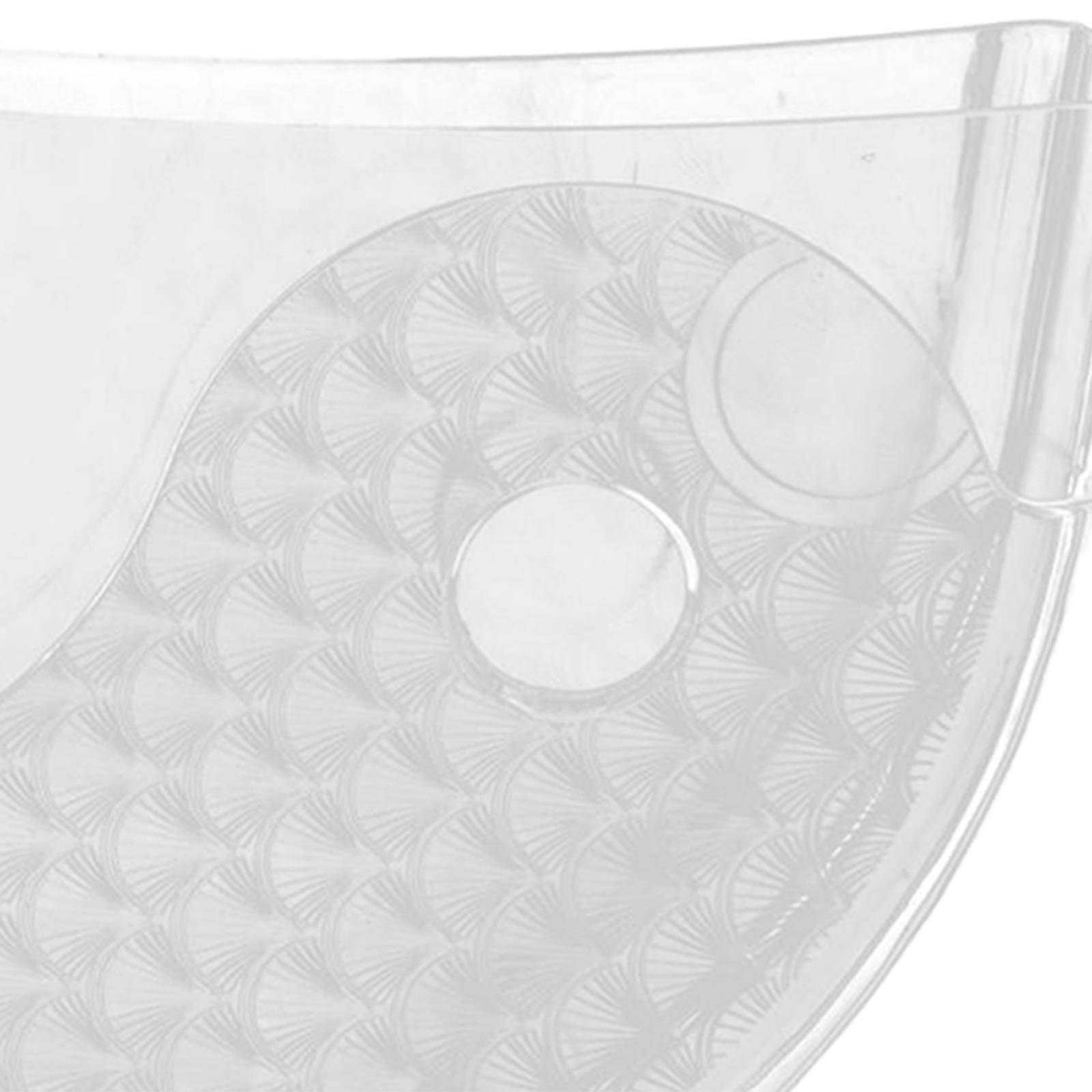 Miseczka na wodę do papieru ry – Kitchen Baking Paper Holder recenzja i cena