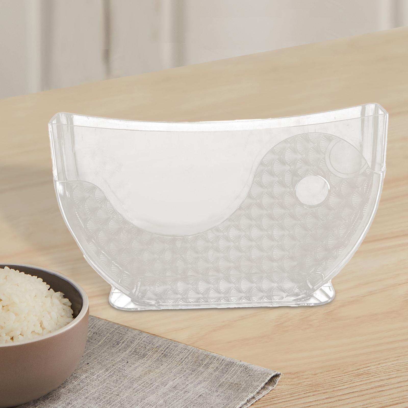 Miseczka na wodę do papieru ry – Kitchen Baking Paper Holder recenzja i cena