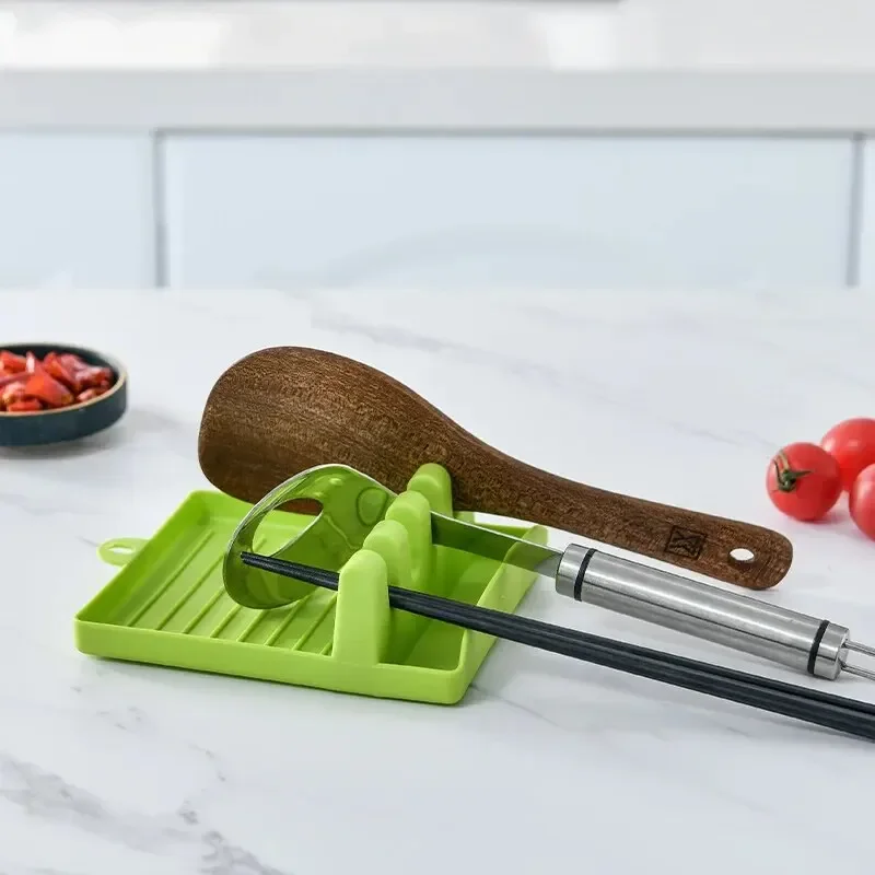 Półka kuchenna na plastikowe ł – Kitchen Baking Rack recenzja i cena