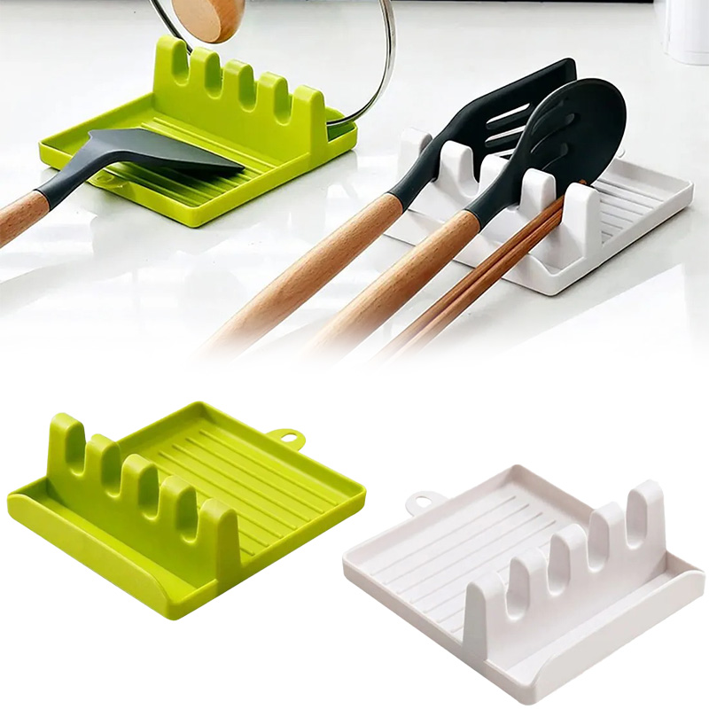 Półka kuchenna na plastikowe ł – Kitchen Baking Rack recenzja i cena