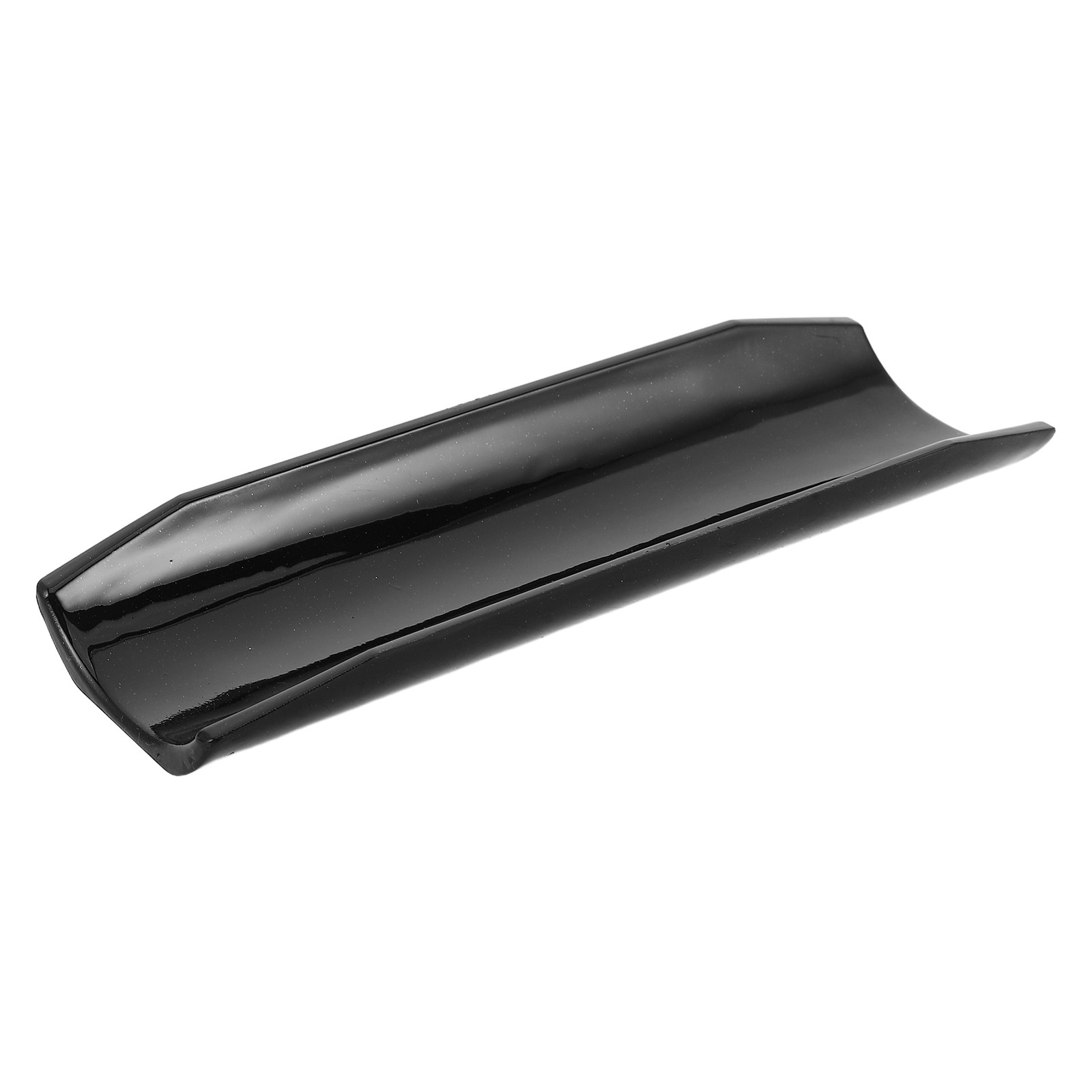 Stabilny, antypoślizgowy uchwy – Kitchen Baking Counter recenzja i cena