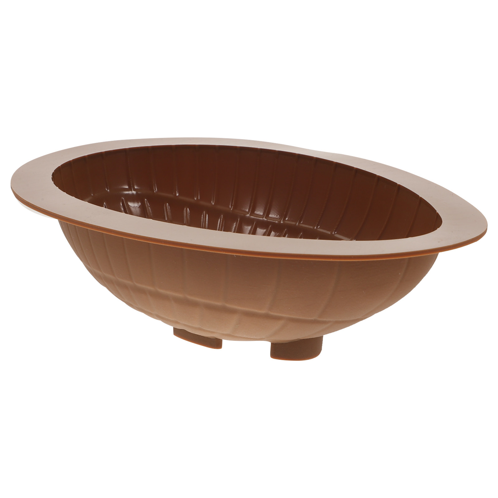 Wysokiej jakości silikonowa fo – Silicone Cake Mold recenzja i cena