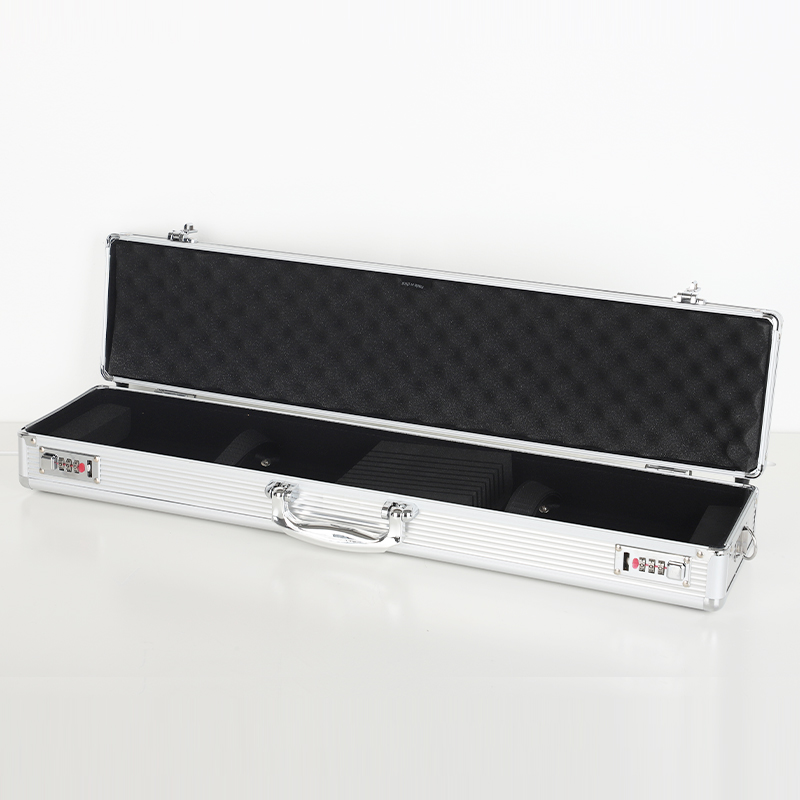 ADD043-BLACK / SILVER-EXTRA LA – Cooking Chef Xl recenzja i cena
