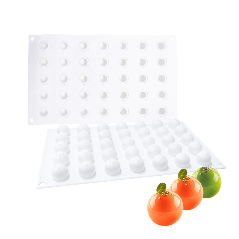 Formy silikonowe do czekolady, – Kitchen Appliances For Baking recenzja i cena