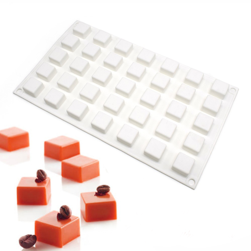 Formy silikonowe do czekolady, – Kitchen Appliances For Baking recenzja i cena