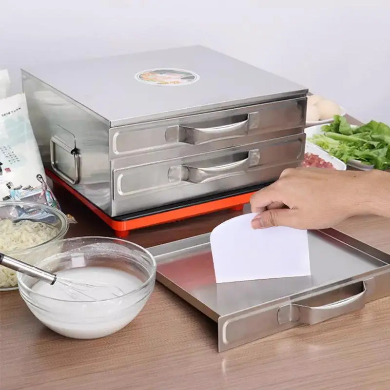 2 szt. Skrobak do ciasta, bezp – Bench Scraper Dough recenzja i cena