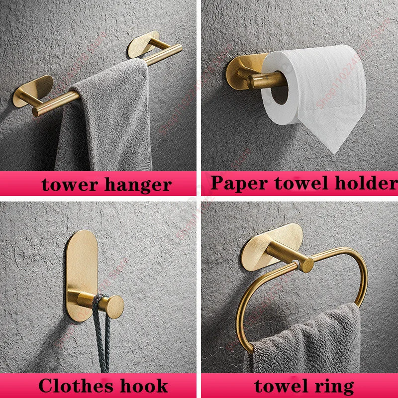 Samoprzylepny uchwyt na ręczni – Kitchen Baking Paper Holder recenzja i cena