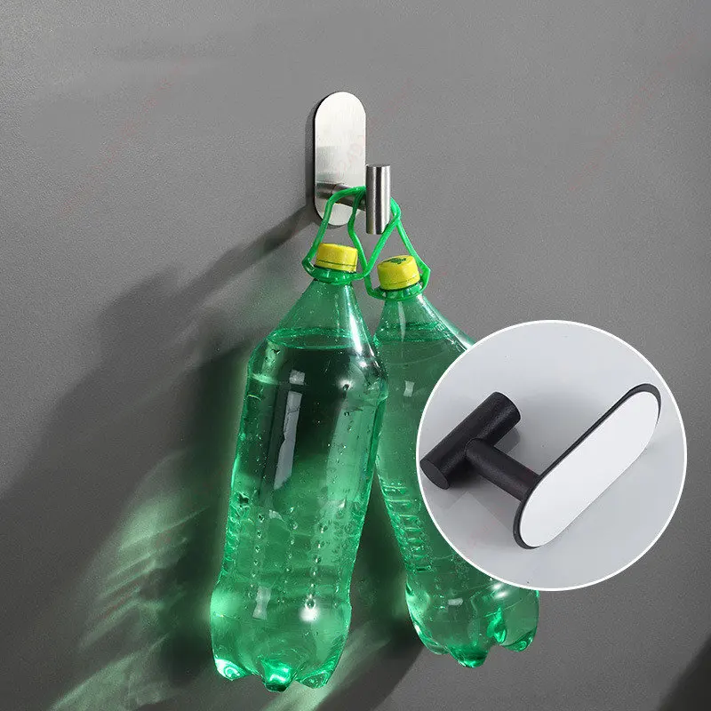 Samoprzylepny uchwyt na ręczni – Kitchen Baking Paper Holder recenzja i cena