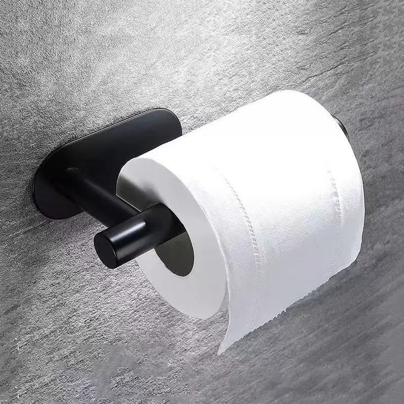 Samoprzylepny uchwyt na papier – Kitchen Baking Paper Holder recenzja i cena