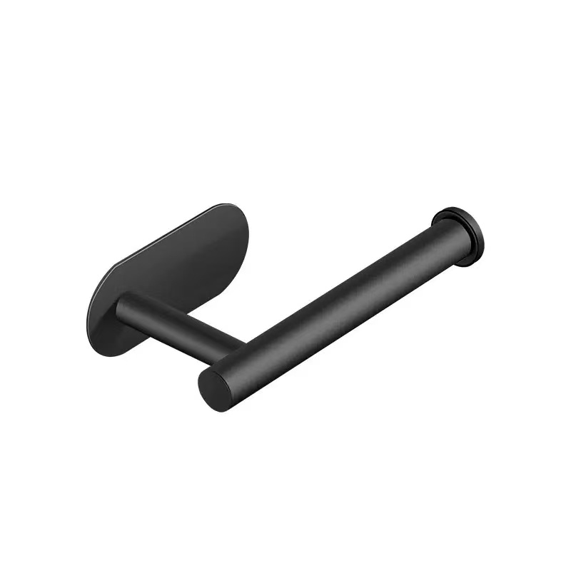 Samoprzylepny uchwyt na papier – Kitchen Baking Paper Holder recenzja i cena