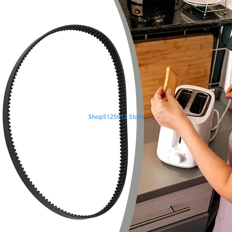 Pasek do wypieku chleba G8TC P – Kitchen Baking Appliances recenzja i cena
