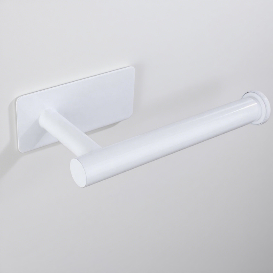 Uchwyt na papier ze stali nier – Kitchen Baking Paper Holder recenzja i cena