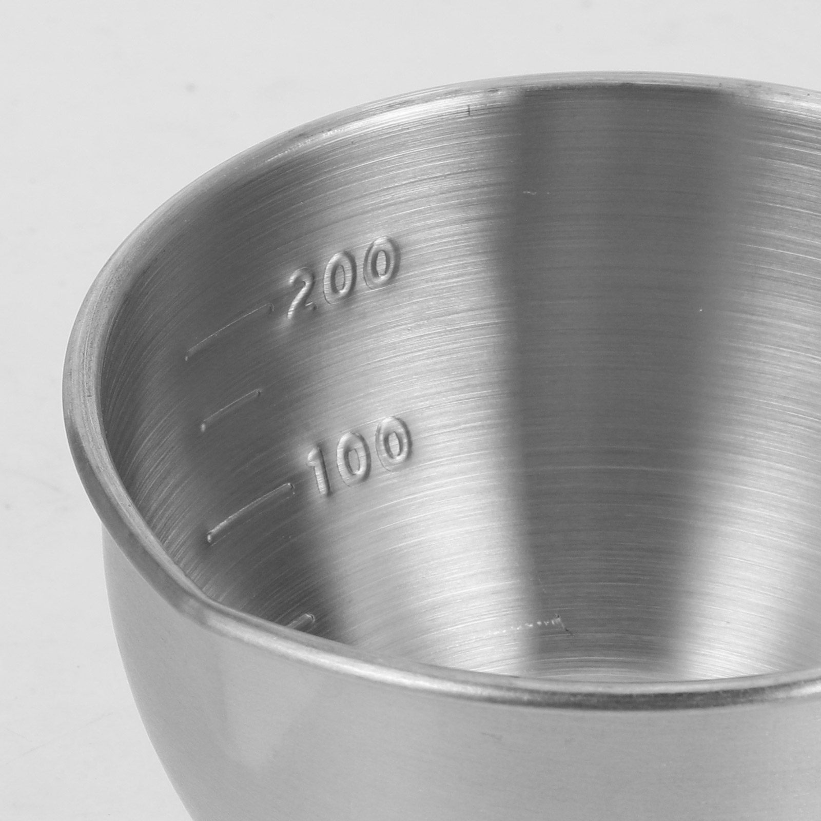 Miska do mieszania, do przygot – Kitchen Baking Bowls recenzja i cena