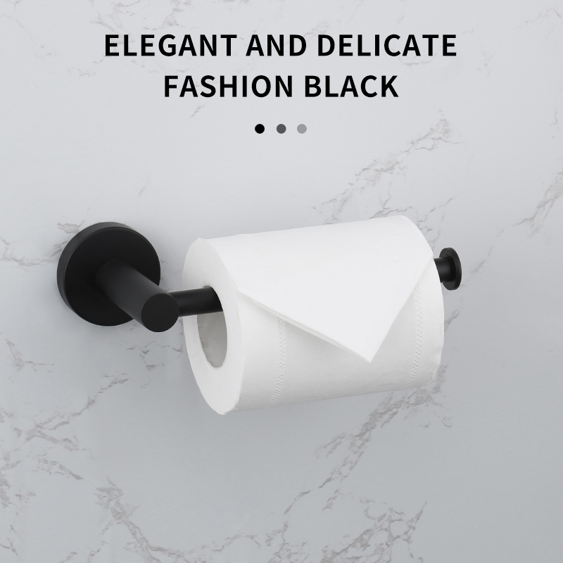 Szczotkowane złoto Papier toal – Kitchen Baking Paper Holder recenzja i cena