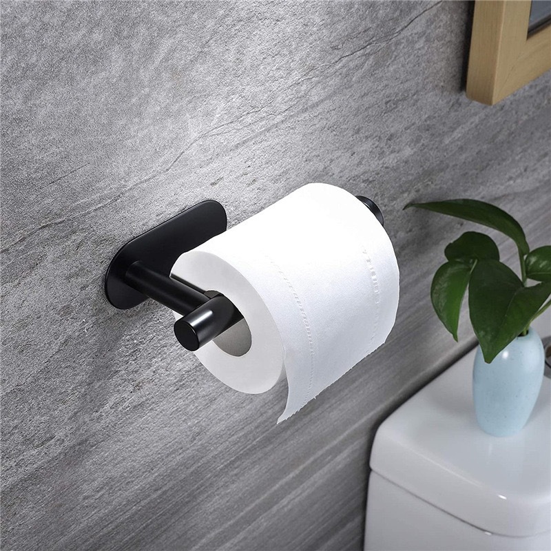 Uchwyt na papier toaletowy do  – Kitchen Baking Paper Holder recenzja i cena