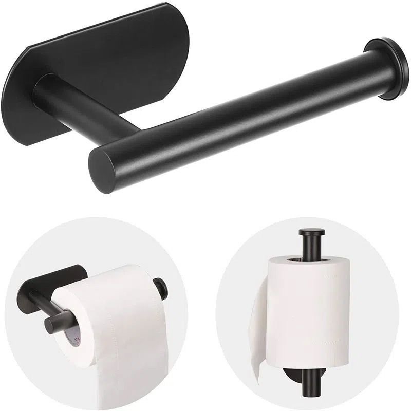 Uchwyt na papier toaletowy do  – Kitchen Baking Paper Holder recenzja i cena