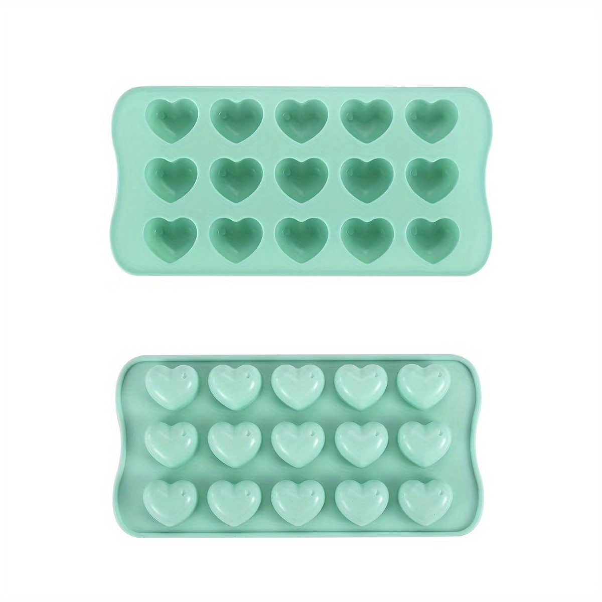 1 szt. Forma silikonowa 3D w k – Silicone Cake Mold recenzja i cena