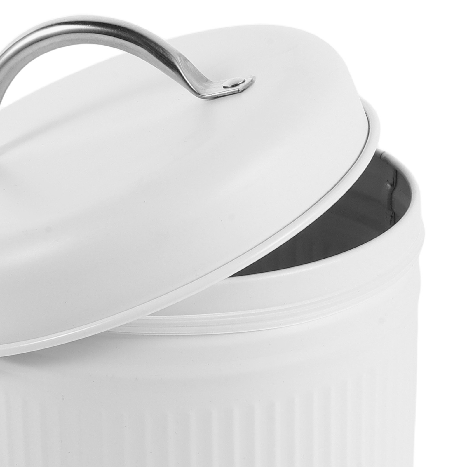 Puszka na ciastka z blachy, sz – Kitchen Baking Counter recenzja i cena
