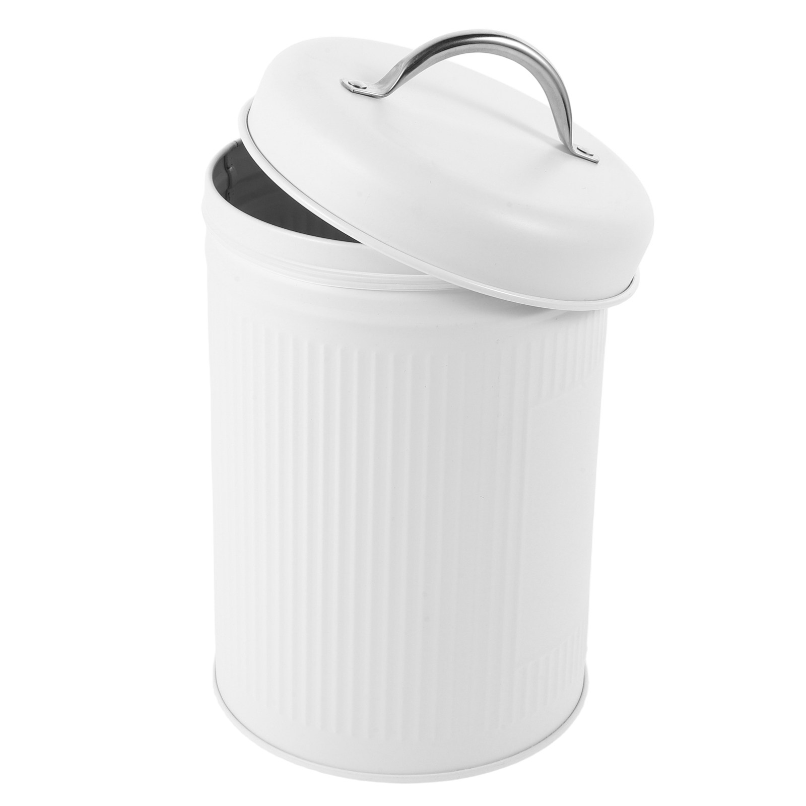 Puszka na ciastka z blachy, sz – Kitchen Baking Counter recenzja i cena